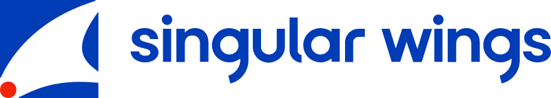 Singular Wings