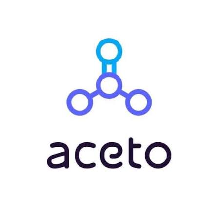 Aceto