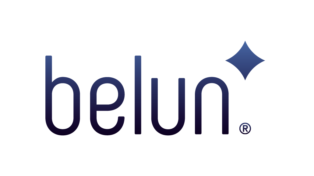 Belun Technology