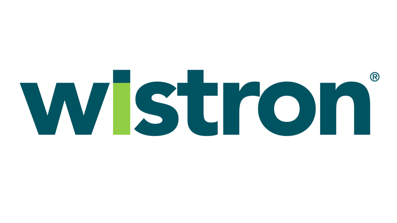 Wistron 緯創