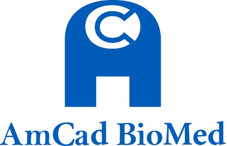 AmCad BioMed