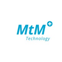MtM+ Technology