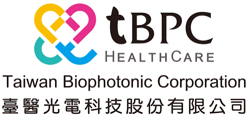 tBPC 臺醫光電