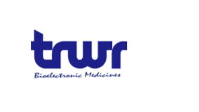 TRWR Bioelectronic