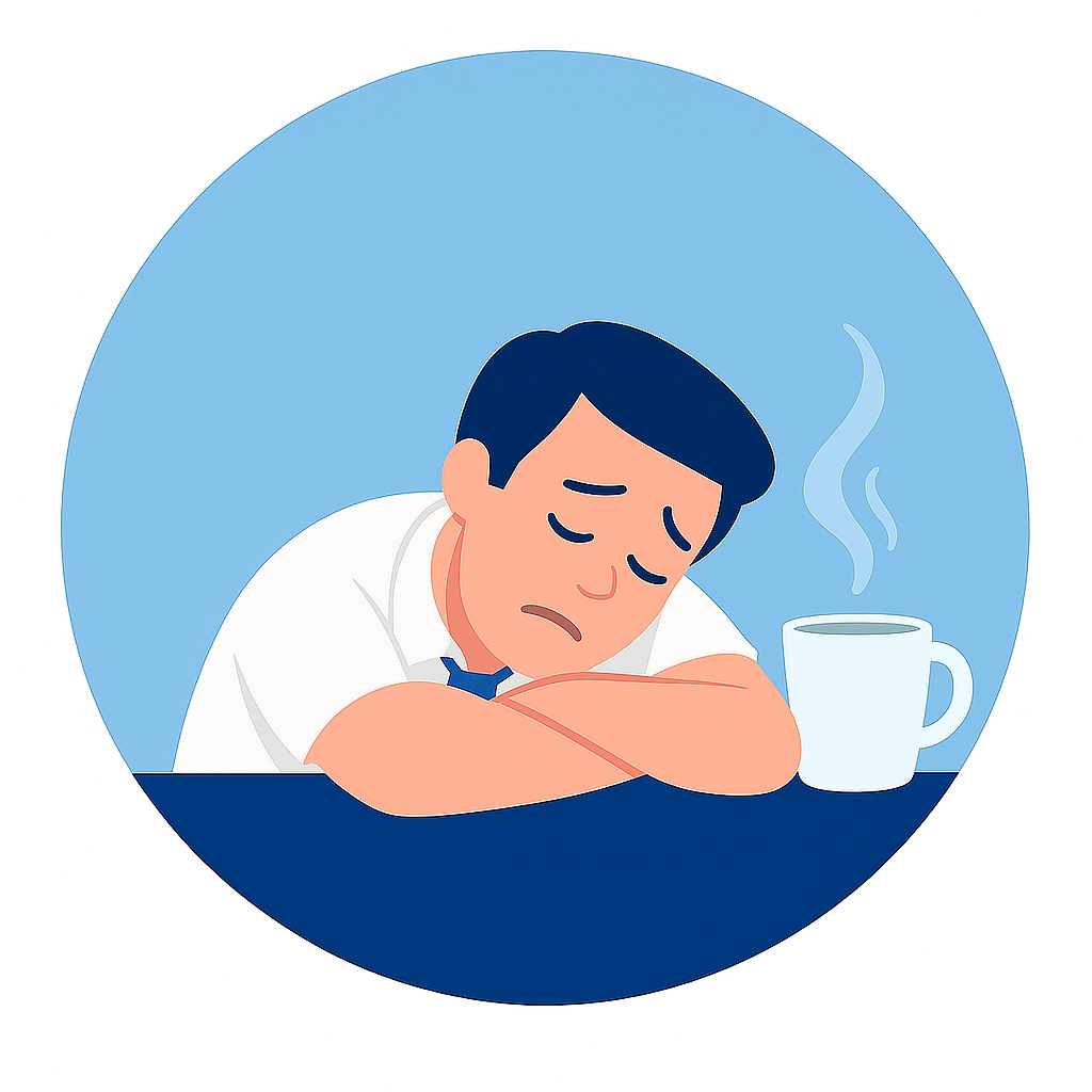 e3324d0b cd5a 4d3d b1a0 ad027860e7e7